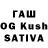 Каннабис Bruce Banner kolya Lohanin