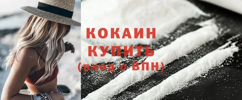 купить   Ртищево  Cocaine Эквадор 