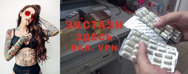 spice Няндома