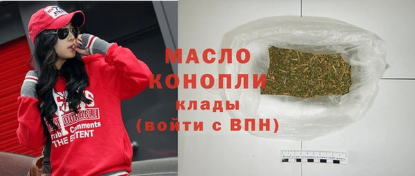 дживик Осинники
