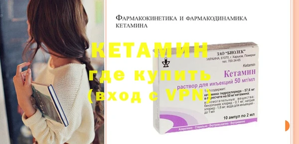 тгк Остров