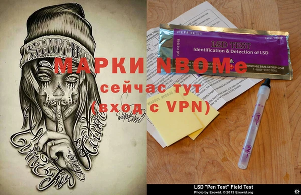 прущий лед Шали