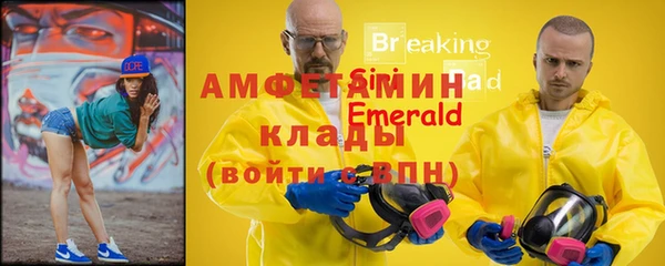 дживик Осинники