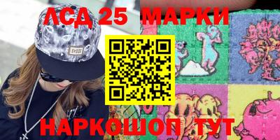 скорость Будённовск