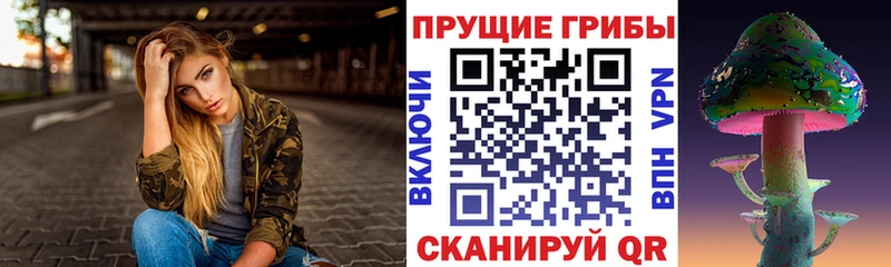 Галлюциногенные грибы прущие грибы  Ртищево 